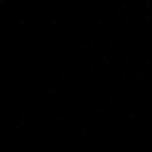 Meet your Posher, Quentin